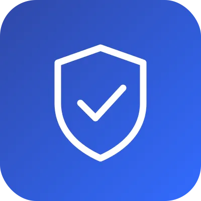 Compliance Bundle (3 n8n Packs, 9 Tools)