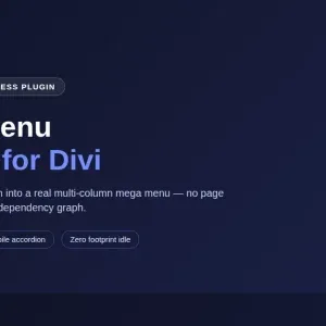 mega-menu-builder-hero