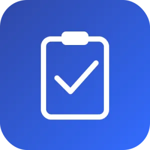 Ad & Regulatory Compliance Pack (5 n8n Tools)