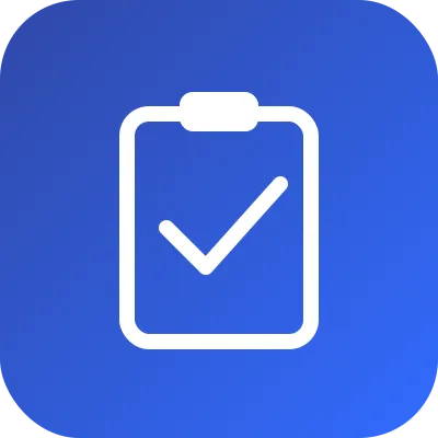 Ad & Regulatory Compliance Pack (5 n8n Tools)