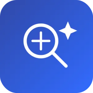 Broad-Appeal Automation Pack (4 n8n Lead-Gen Tools)