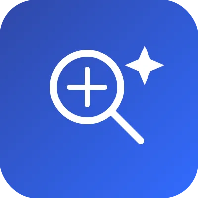 Broad-Appeal Automation Pack