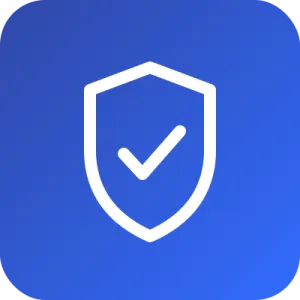 HIPAA & ADA Compliance Duo (2 n8n Compliance Tools)