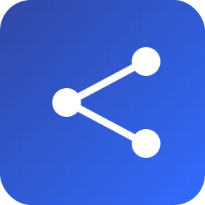 Content Distribution Duo (2 n8n Content Repurposing Tools)
