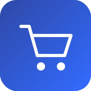 eCommerce & Conversion Pack (4 n8n Tools)