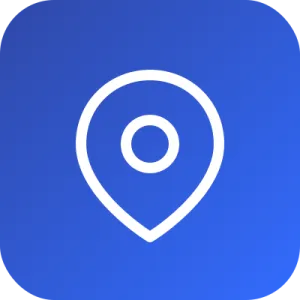 Local & Multi-Location SEO Pack (3 n8n Tools)