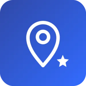 Local & GBP Ops Trio (3 n8n Local SEO Action Tools)
