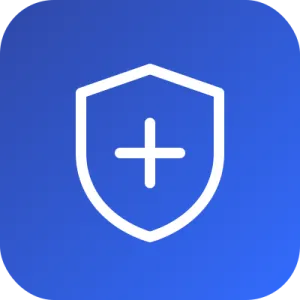 Regulated Industry Compliance Pack (2 n8n Lead-Gen Tools)