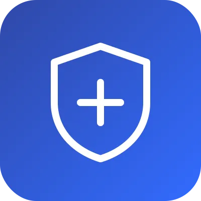 Regulated Industry Compliance Pack