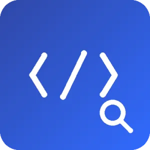 SEO Schema & AI Overview Duo (2 n8n SEO Tools)