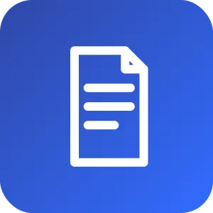 WP Content Agent Trio (3 n8n WordPress Action Tools)
