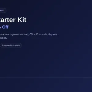 tridigiam-agency-starter-kit-hero