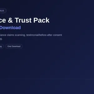 tridigiam-compliance-trust-pack-hero
