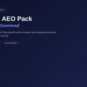 tridigiam-schema-aeo-pack-hero
