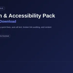 tridigiam-site-health-accessibility-pack-hero