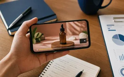 YouTube Advertising Strategy for Generating Leads