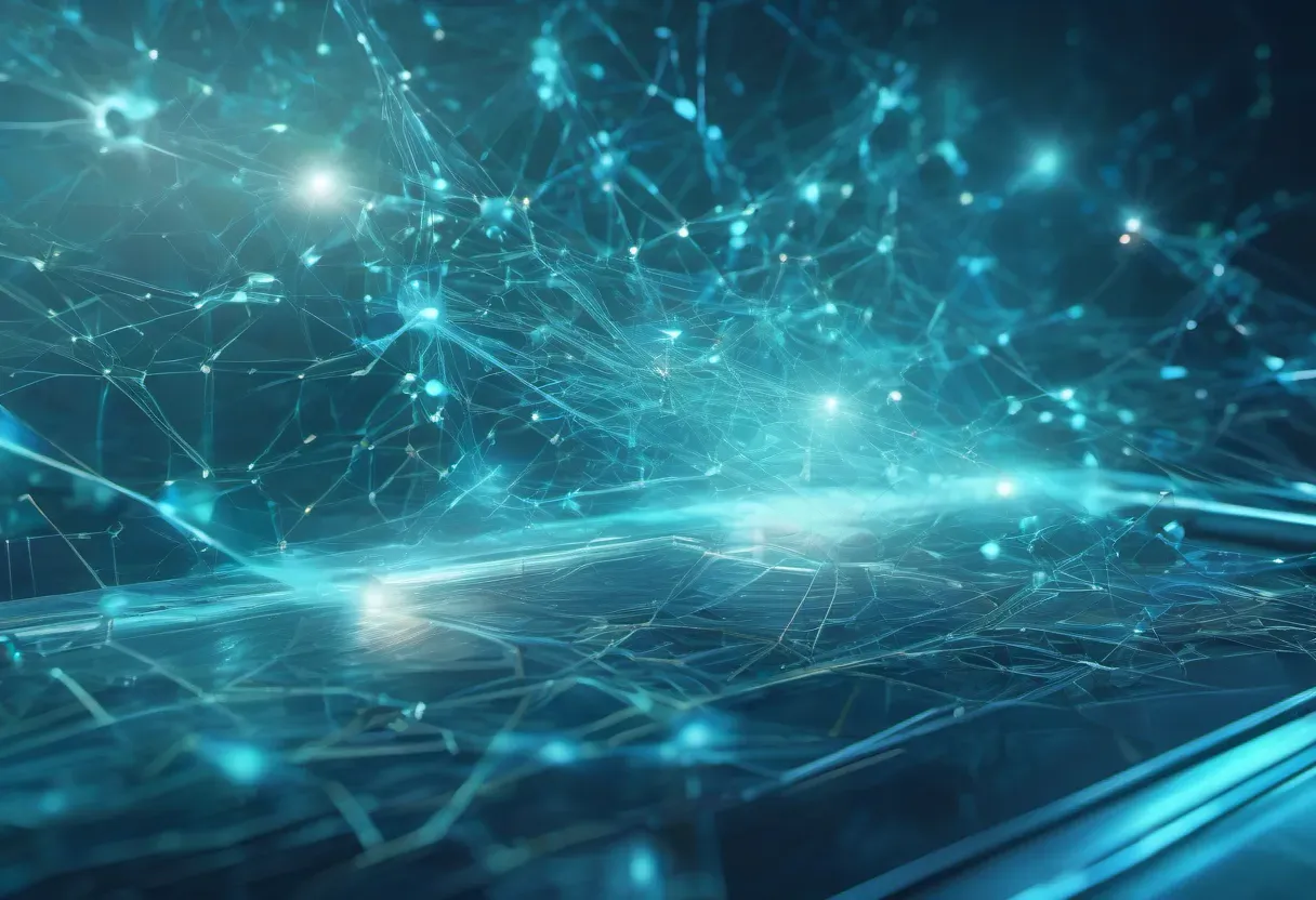 hero