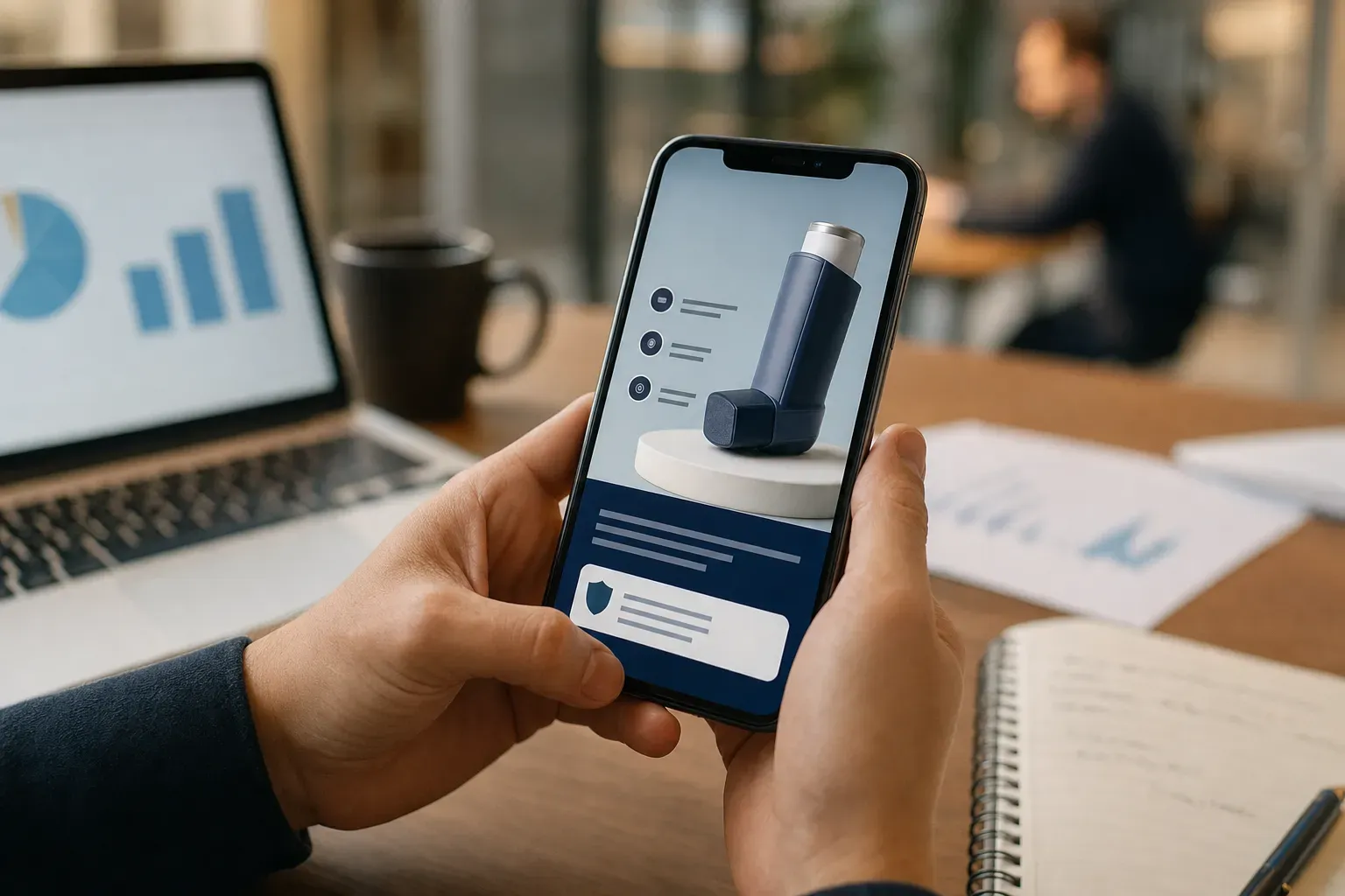 Social Media Ad Creative Best Practices for Regulated Businesses in 2026