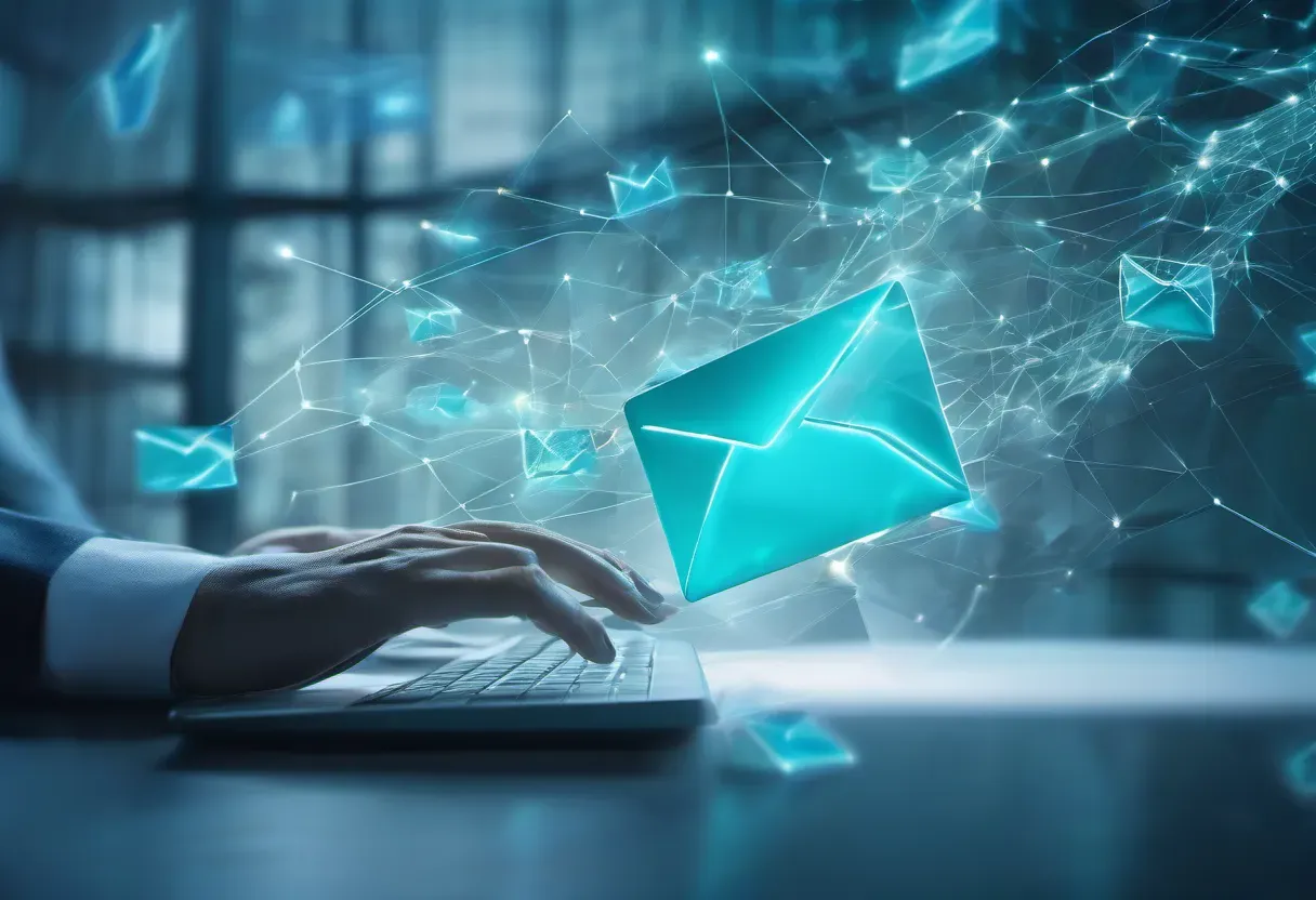 hero-email-marketing-for-regulated-industries-strategies-that-work