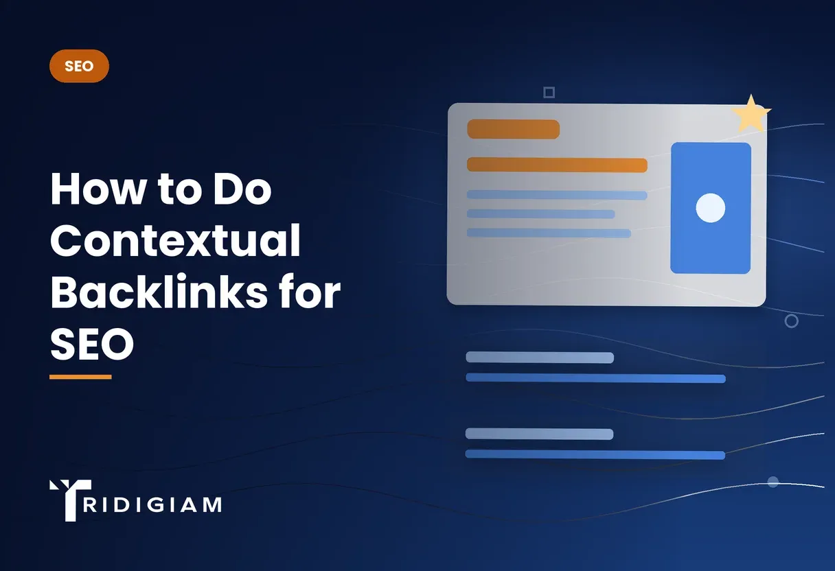 How to Do Contextual Backlinks for SEO Search results page with a featured snippet for How to Do Contextual Backlinks for SEO