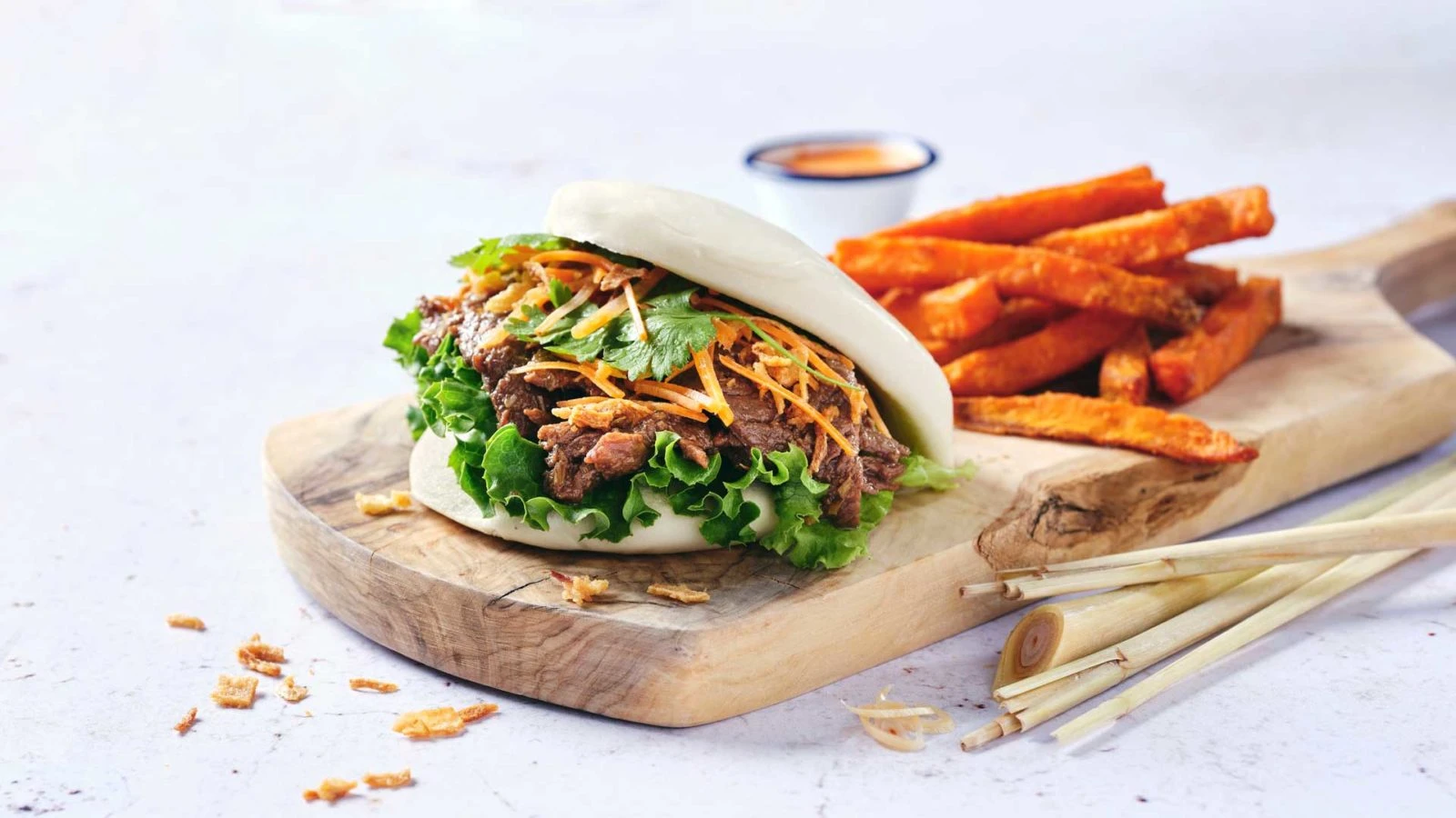 tuktuk-asian-kitchen-BaoBurger