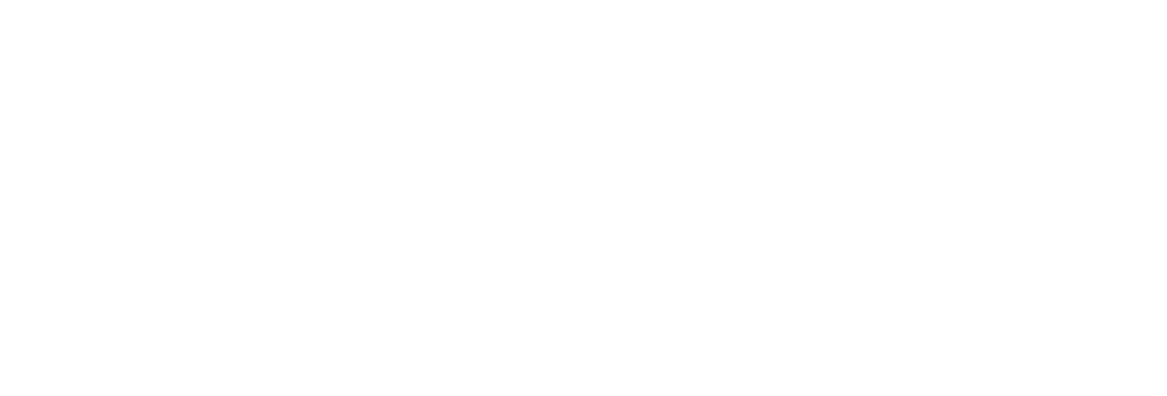 Unique Film Co. logo