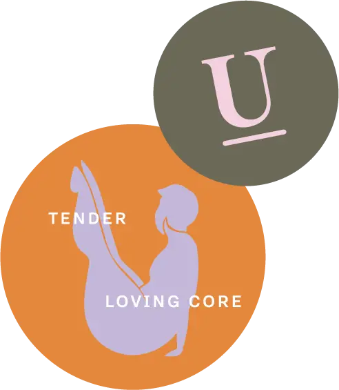 Unity Studios Home — Pregnancy and Postnatal Physio, Reformer and Mat Pilates, Yoga, Auckland