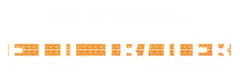 UFTLOGO