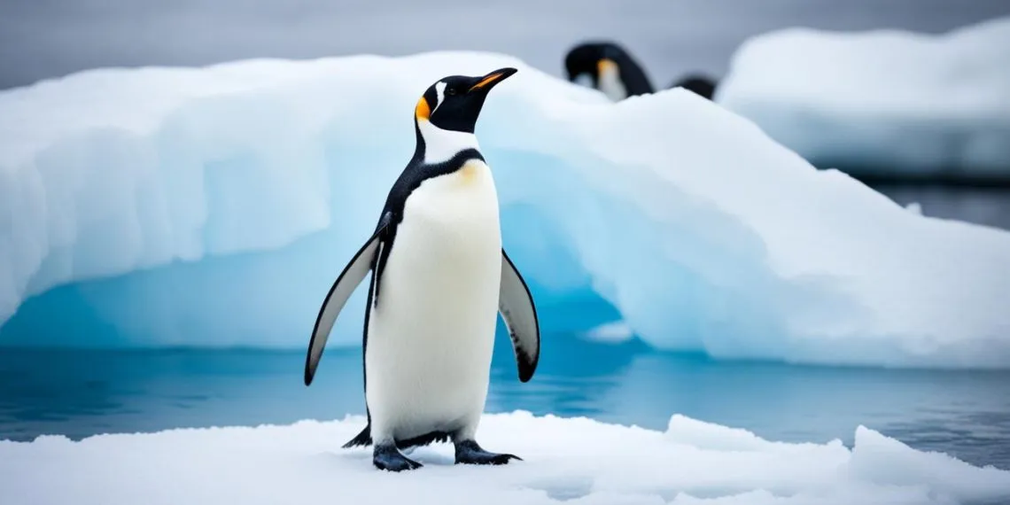 Pingouin