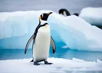 Pingouin