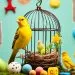 canari soins