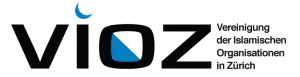 vioz_logo3-300x77