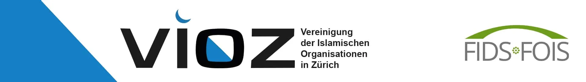 VIOZ_Banner