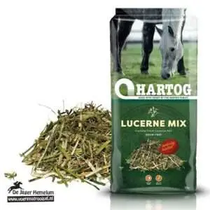 Hartog Lucerne-mix