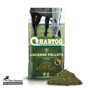 Hartog Lucernebrok