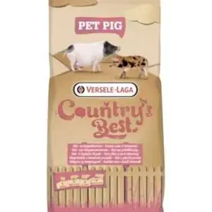 Versele laga Pet pig muesli (Varken)