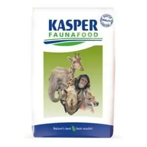 Kasper Faunafood Hertenkorrel
