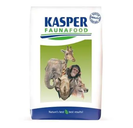 Kasper Faunafood Hertenkorrel
