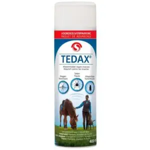 Sectolin Tedax 400ML