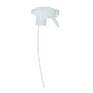 KerbEX Rot sprayer