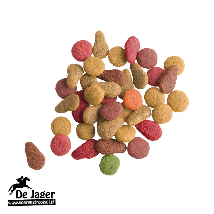 Lara Adult Vis 1.9 kg - Afbeelding 3