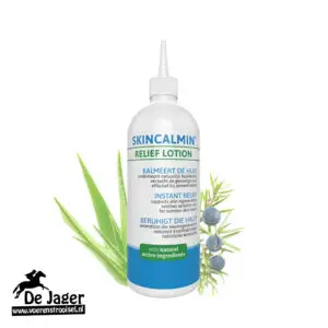Skincalmin Relief Lotion 500 ml