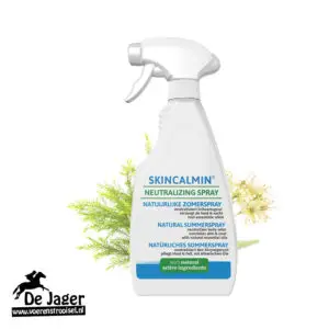 Skincalmin Neutralizing Spray 500 ml