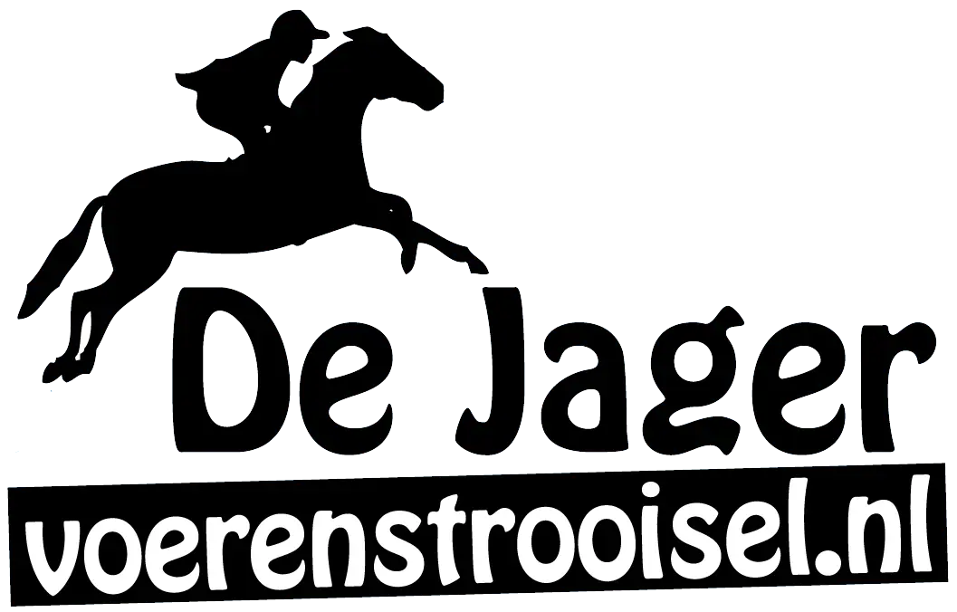 Logo_de_jager_zwart