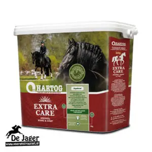 Hartog Extra Care
