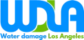 WDLA Water Damage L.A