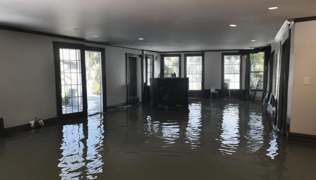 Los Angeles water damage remediation and restoration services Los Angeles water damage remediation and restoration services