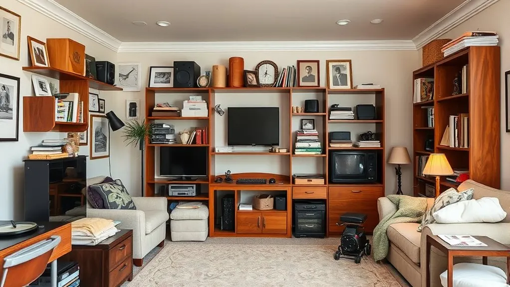 home inventory essential for protection
