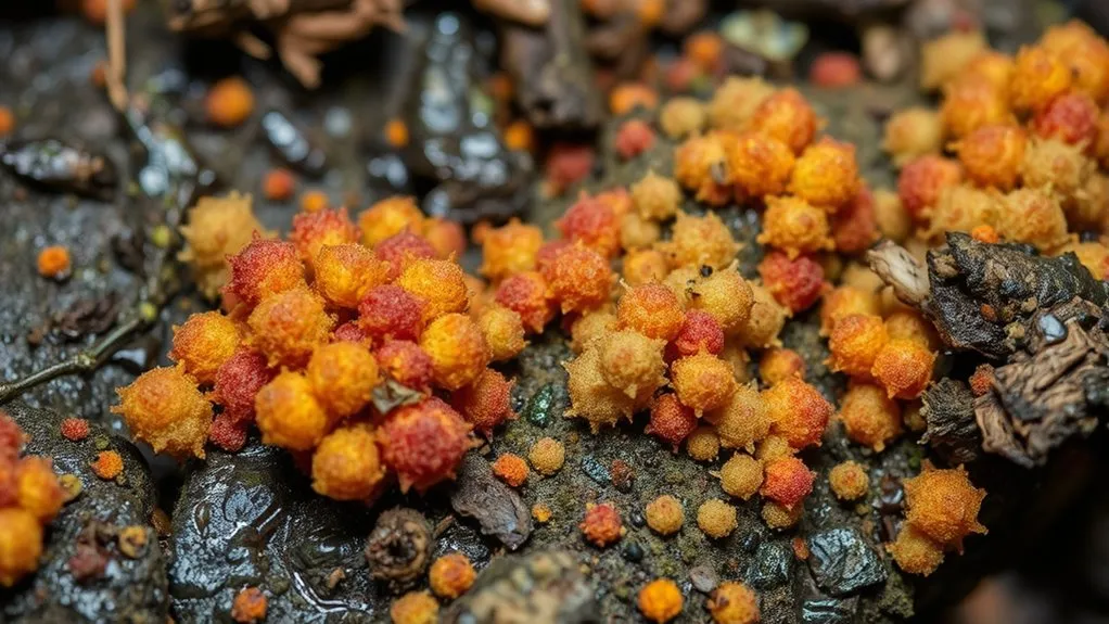 mold exposure health hazards