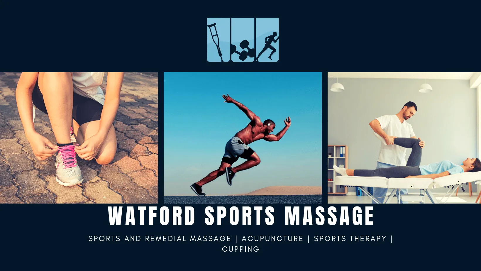 IASTM at Watford Injury Clinic: Revolutionizing Sports Therapy